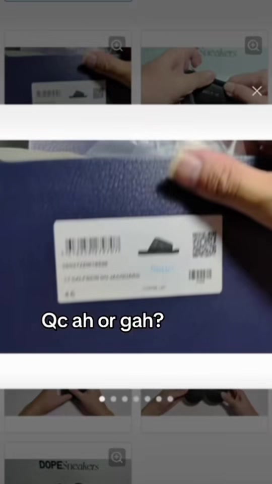 @yfnlando5l