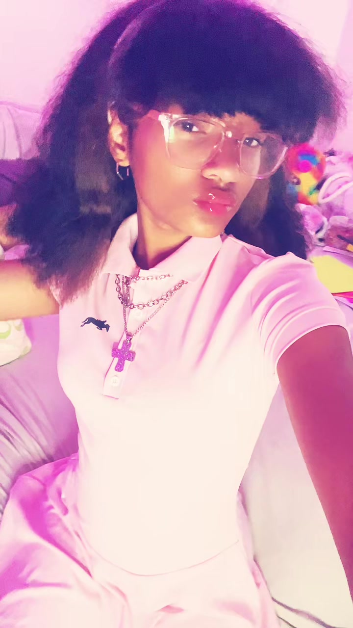 @Unicornglittersparkle 🦄🍭
