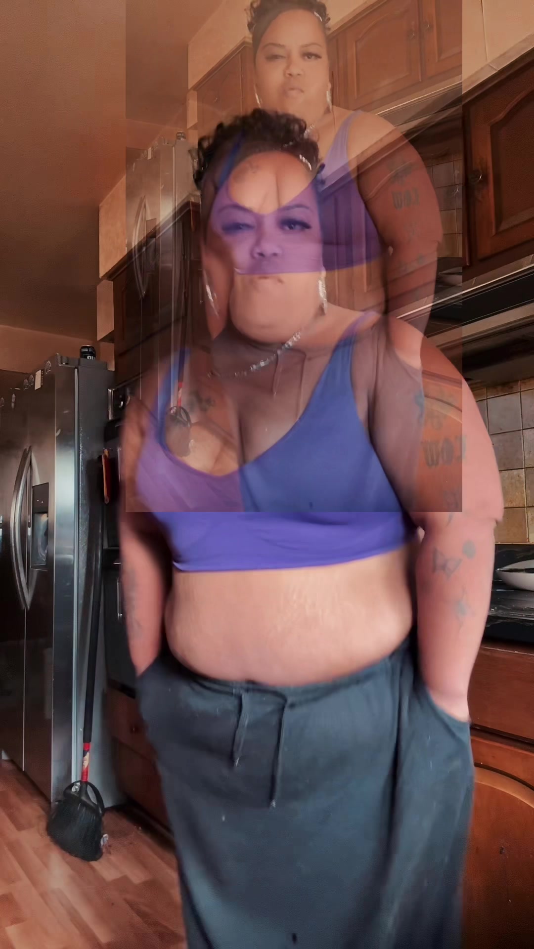 @ashboomissatl120