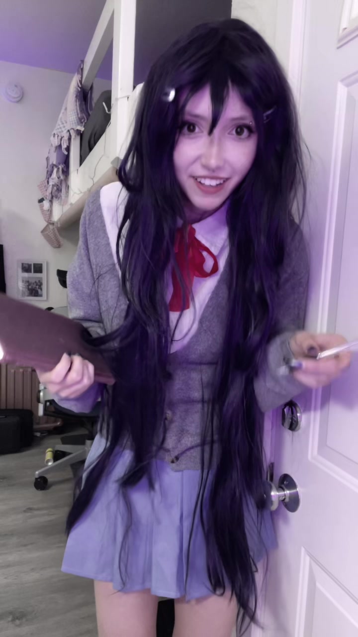 @nico! ₍⸍⸌̣ʷ̣̫⸍̣⸌₎