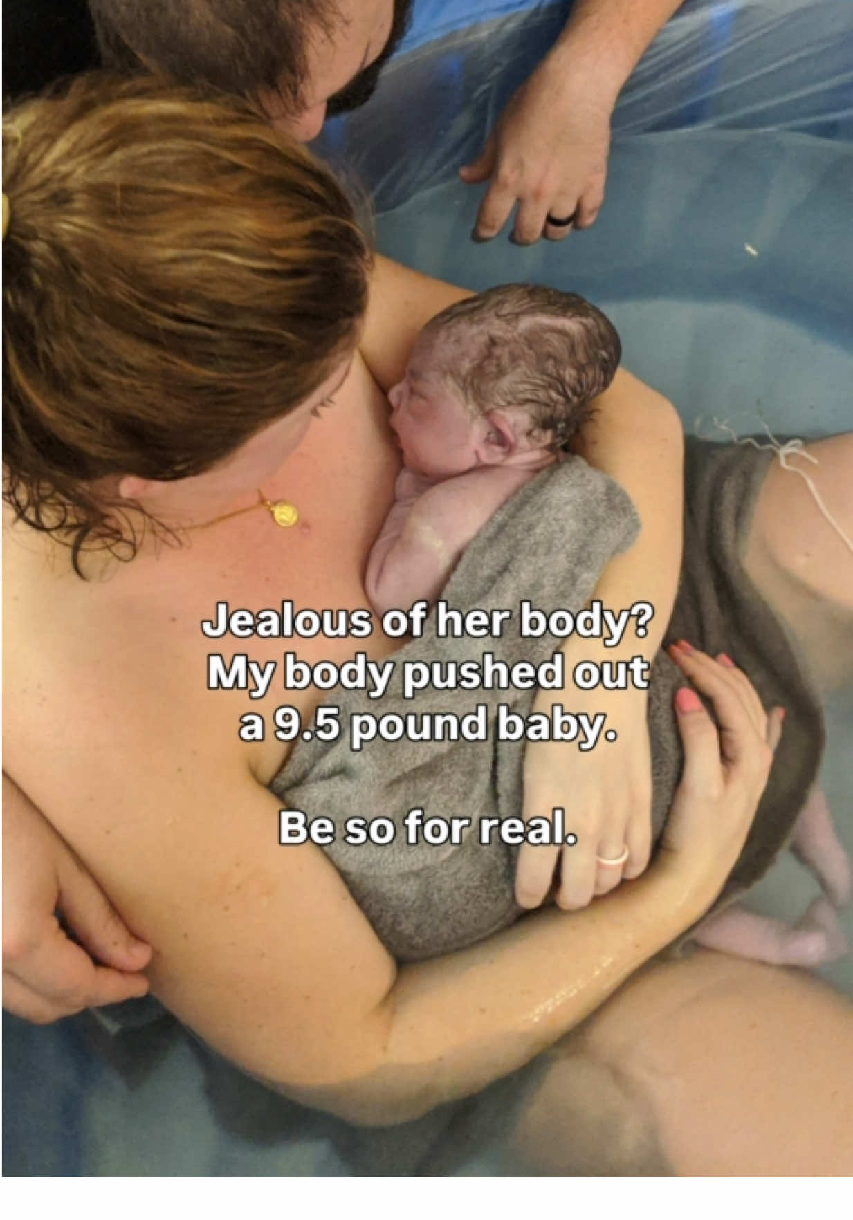 @Kiera | Gestational Surrogate
