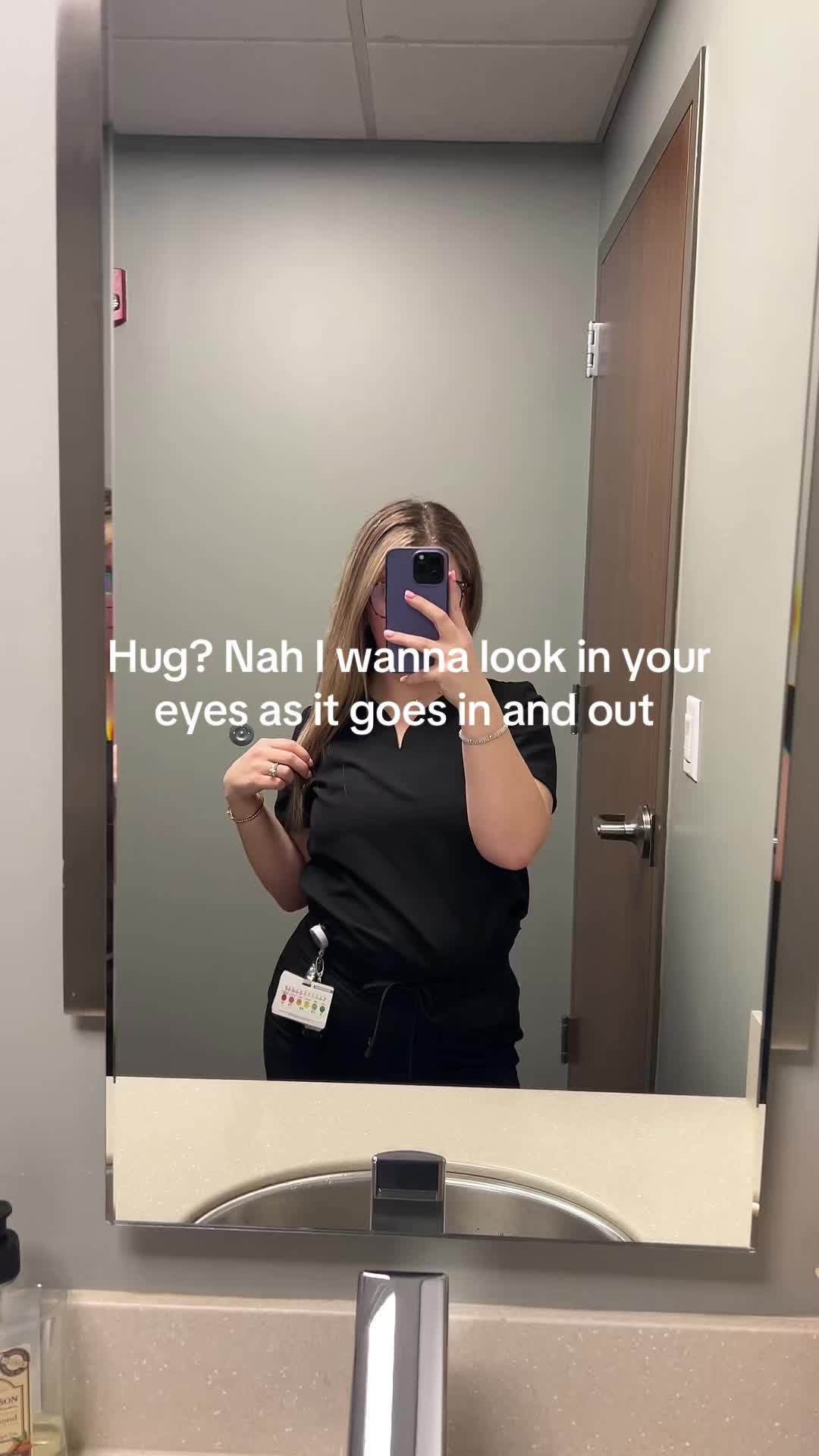 @Chloe Rae