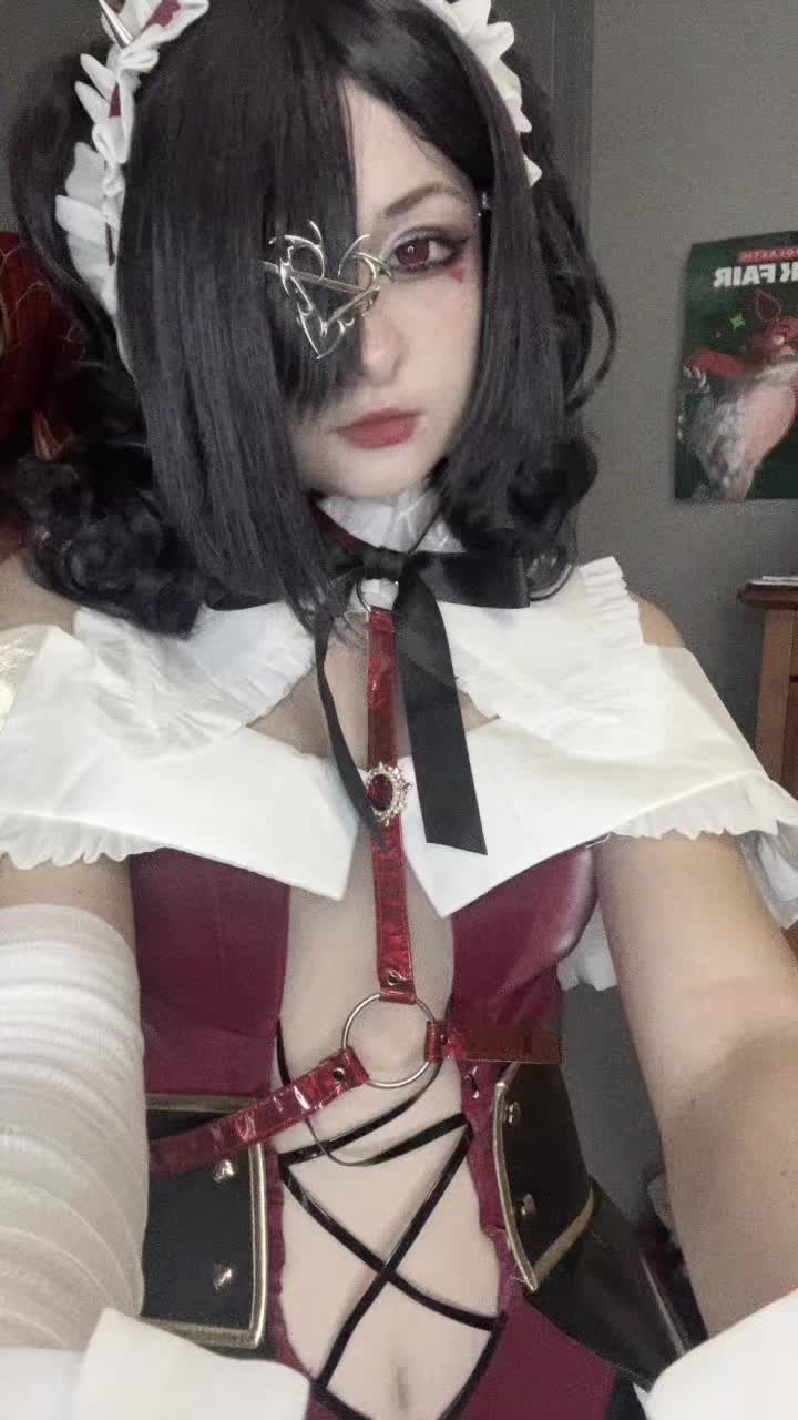 @Witheredonix 😼