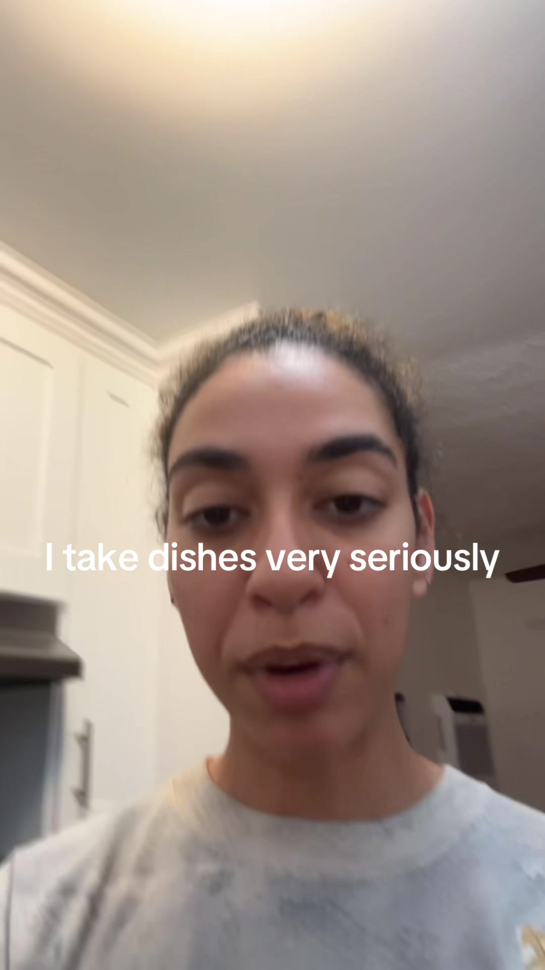 @FalynTheLazarus