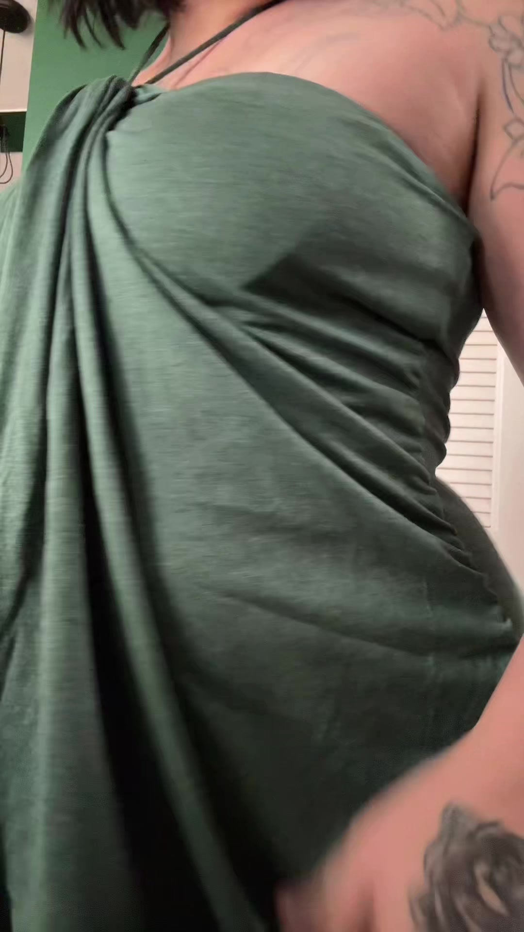 @Kit_T22