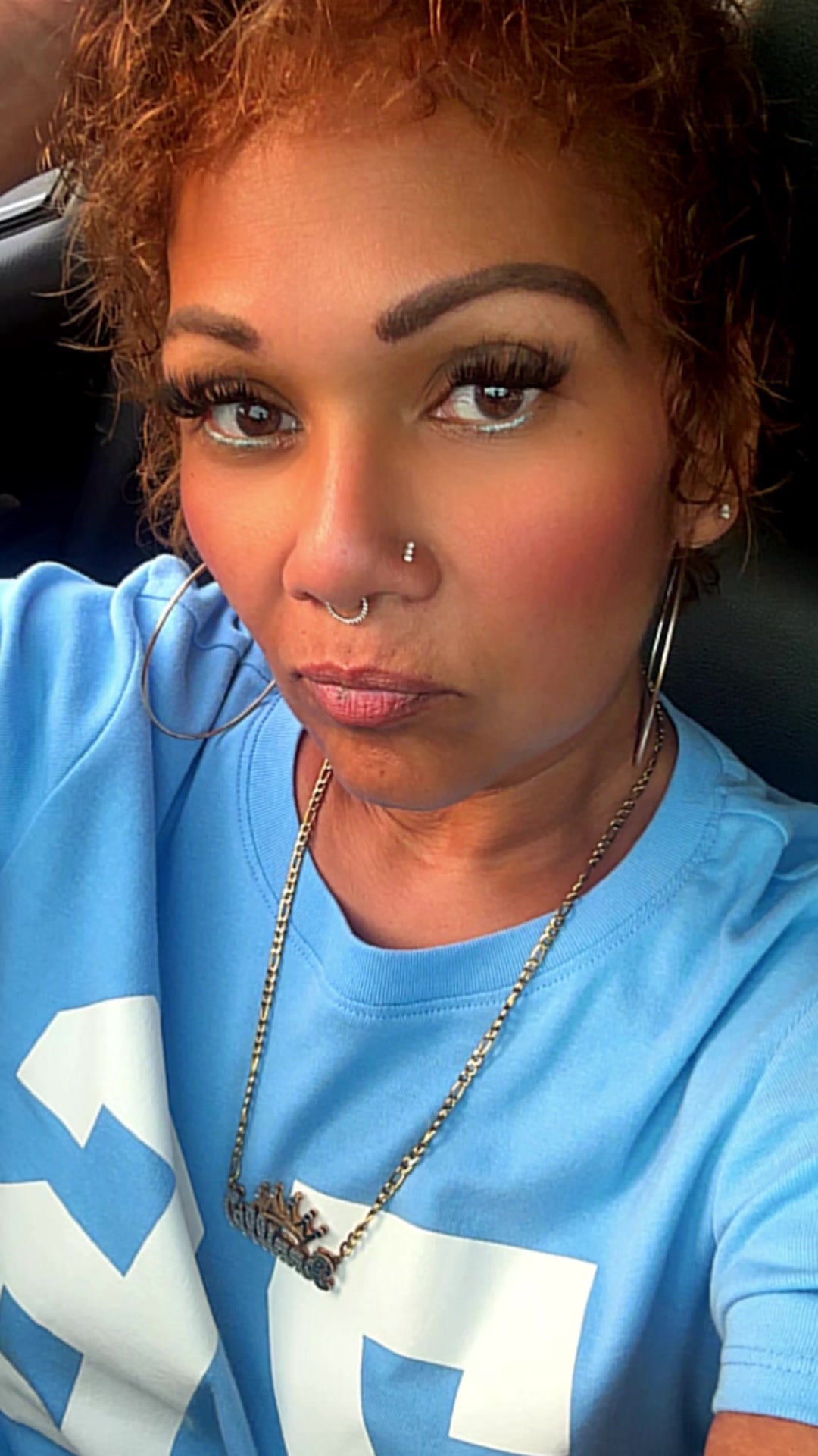 @🇦🇷Teni🇵🇷