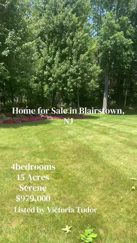 @realtorii