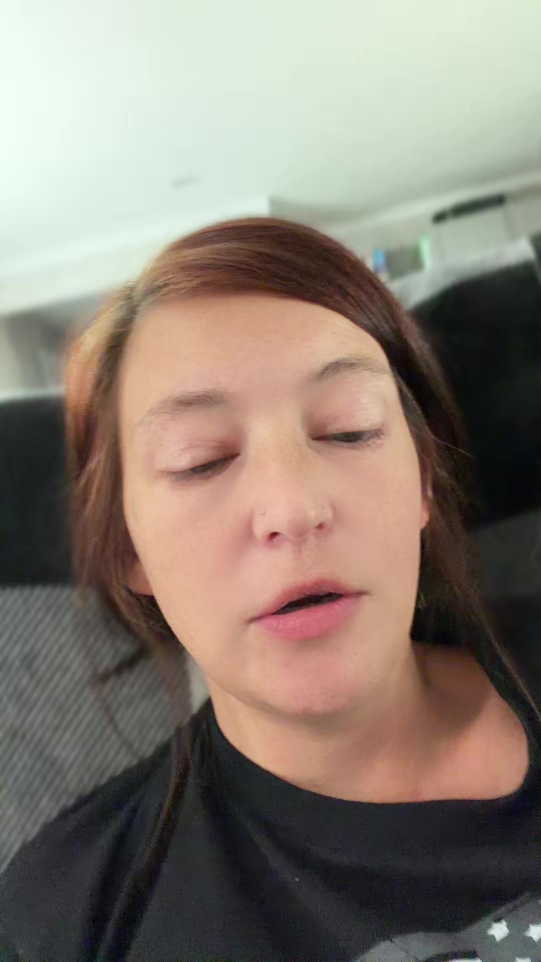 @breezybaeee92