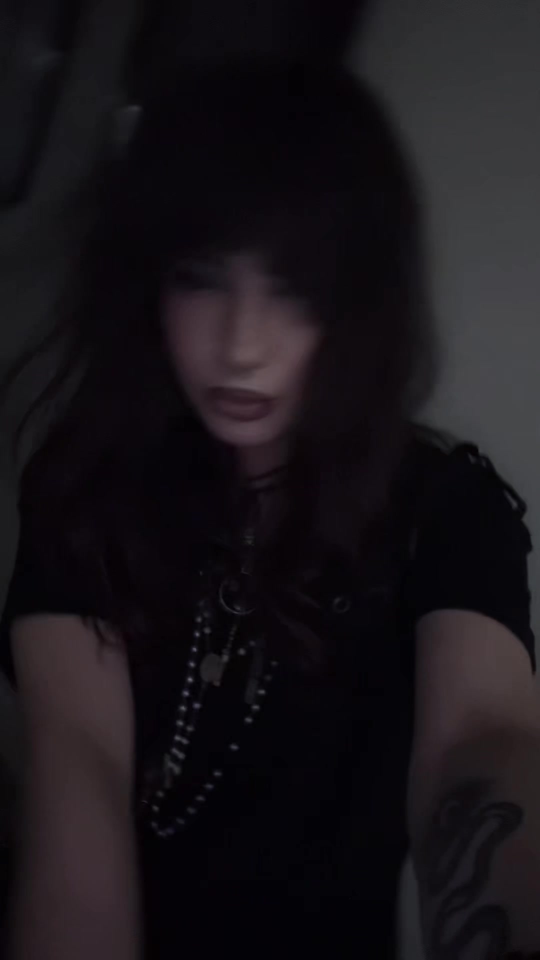 @.