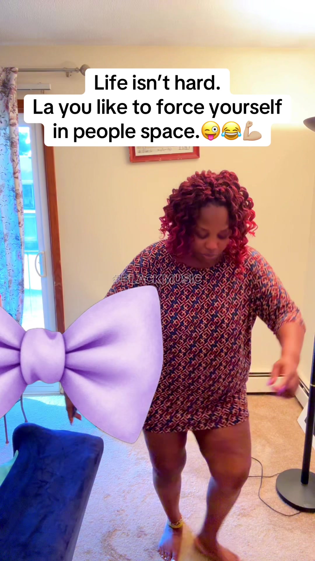 @Big Princess