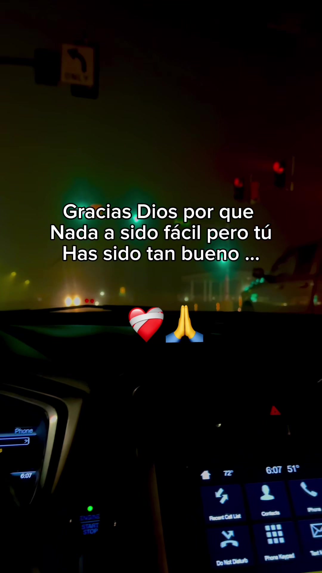 @LUIS HERNANDEZ