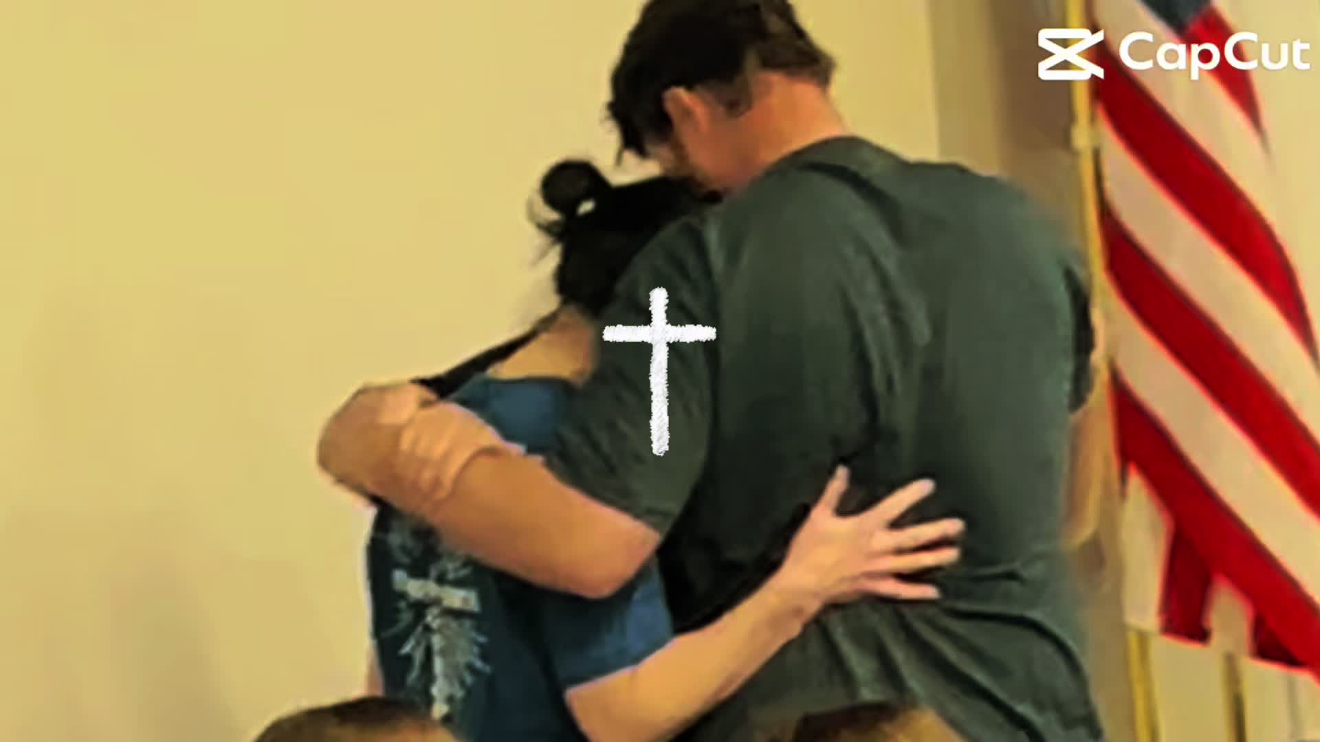 @Christian_Geek