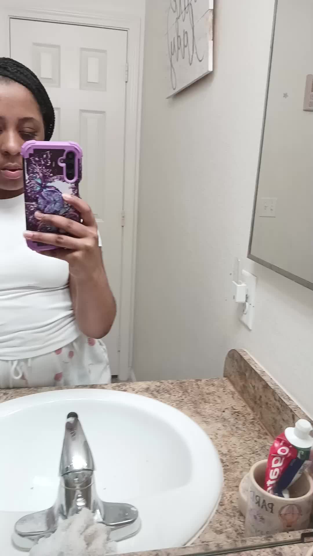 @janiahakastrange🦂💋❤️💖🙉🦂
