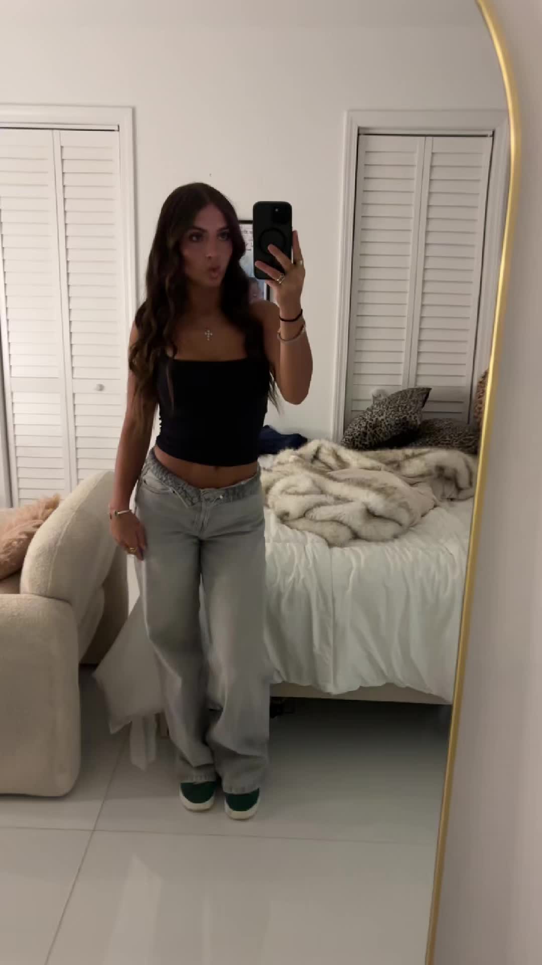 @dcnacy444
