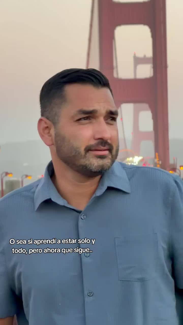 @Jorge Meza