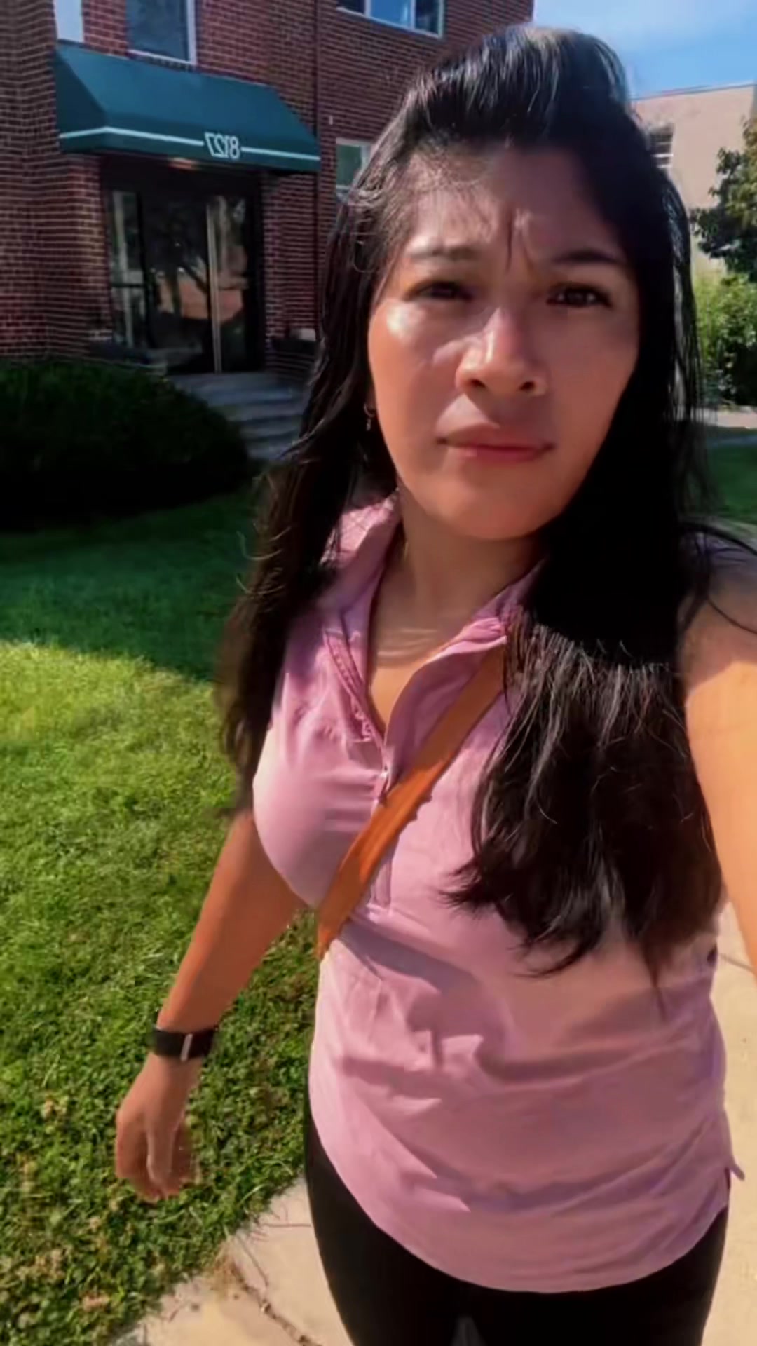 @Soledad Gómez