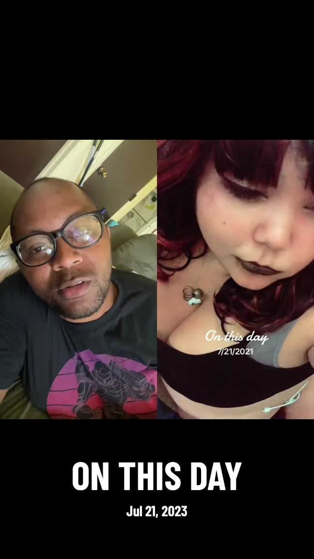 @Marvinjay730