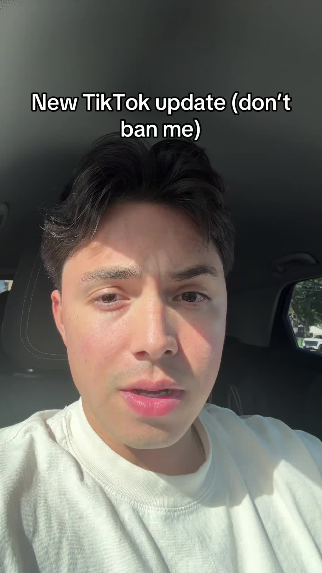 @hunterwizz