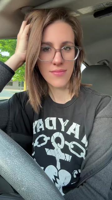 @HannahBee