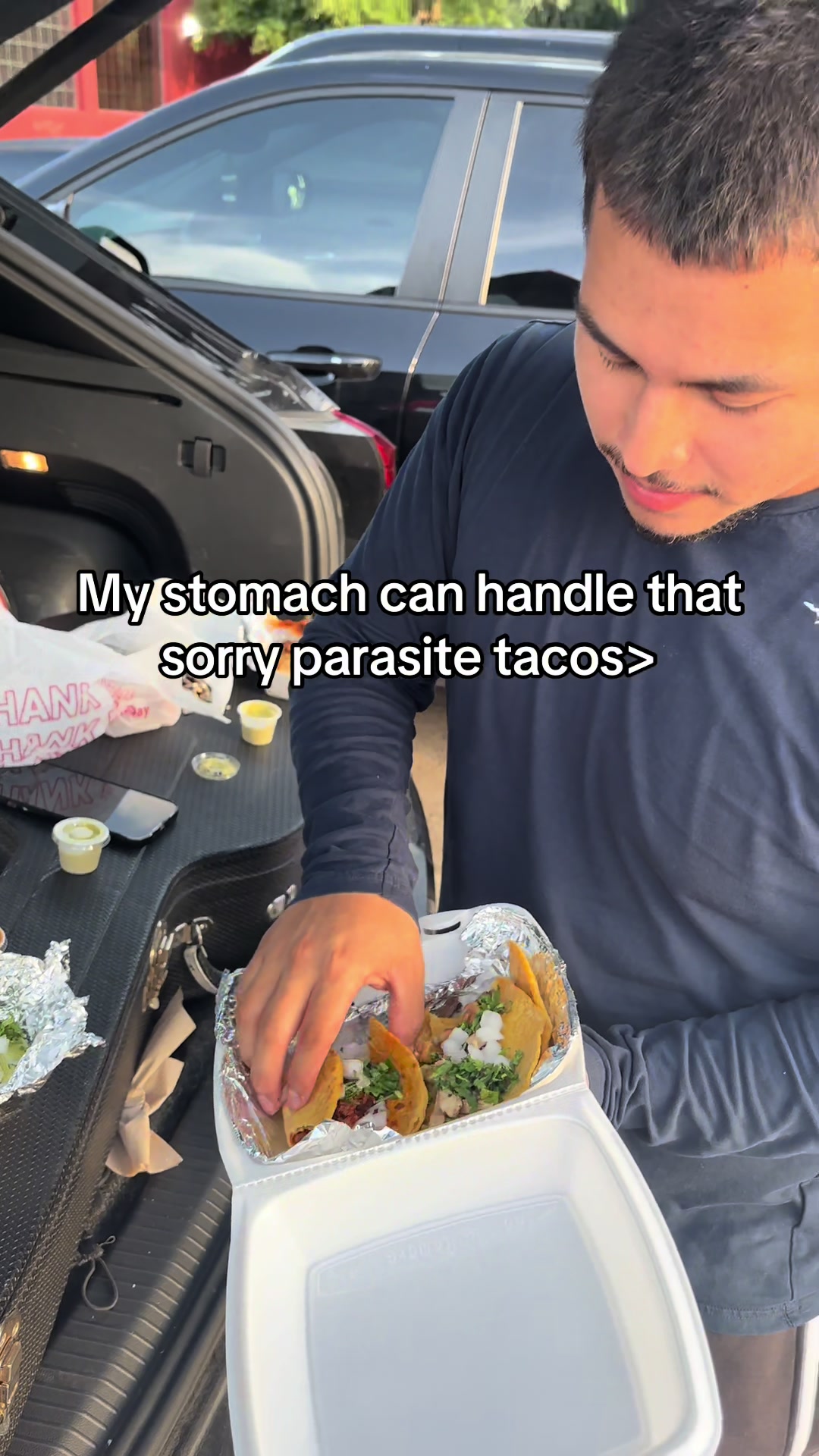 @Jonah