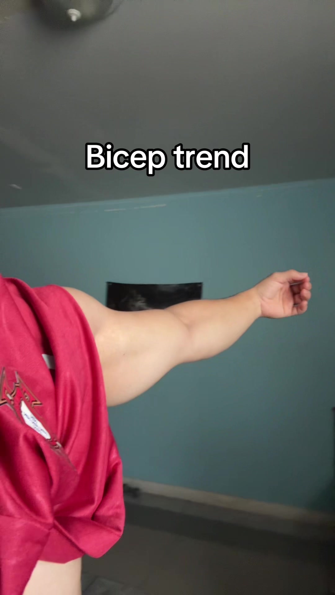 @jonnygoesgym
