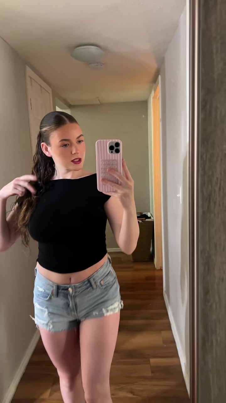 @Jayden.Marie