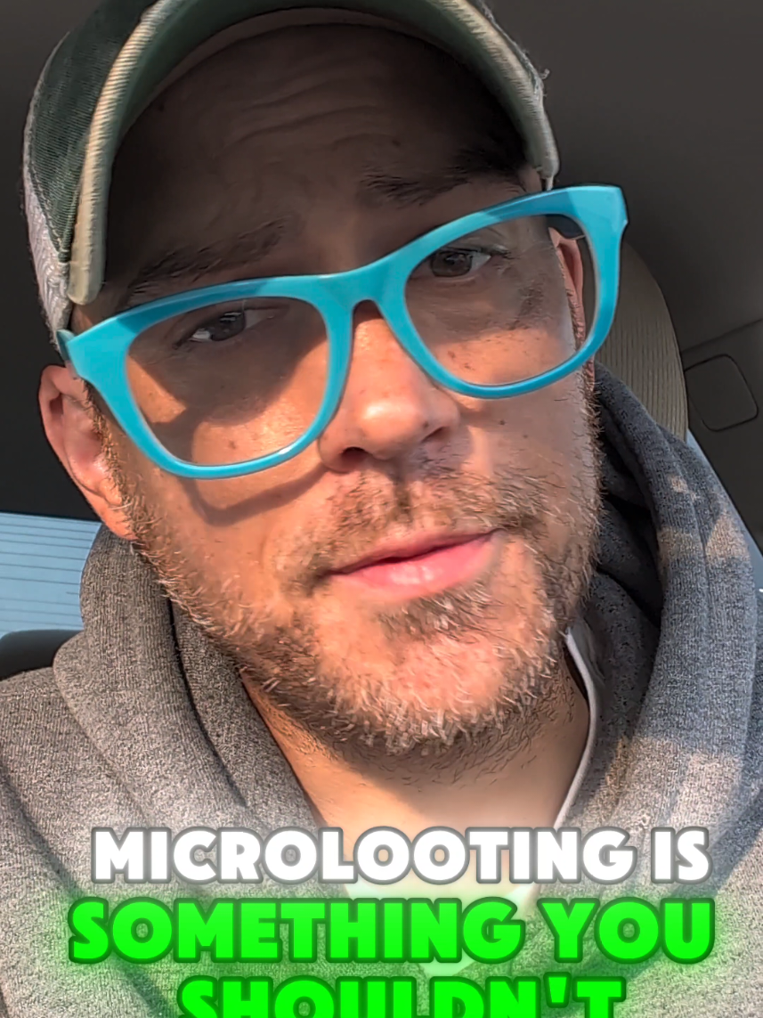 @UpUpDownDown