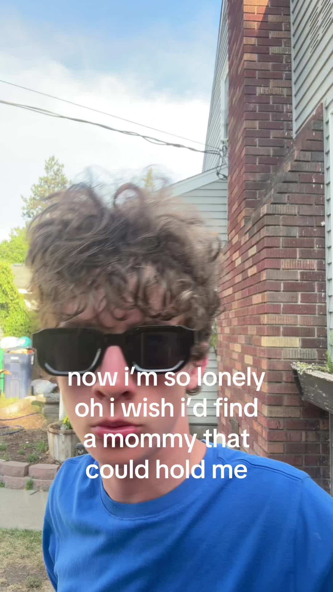 @woopty