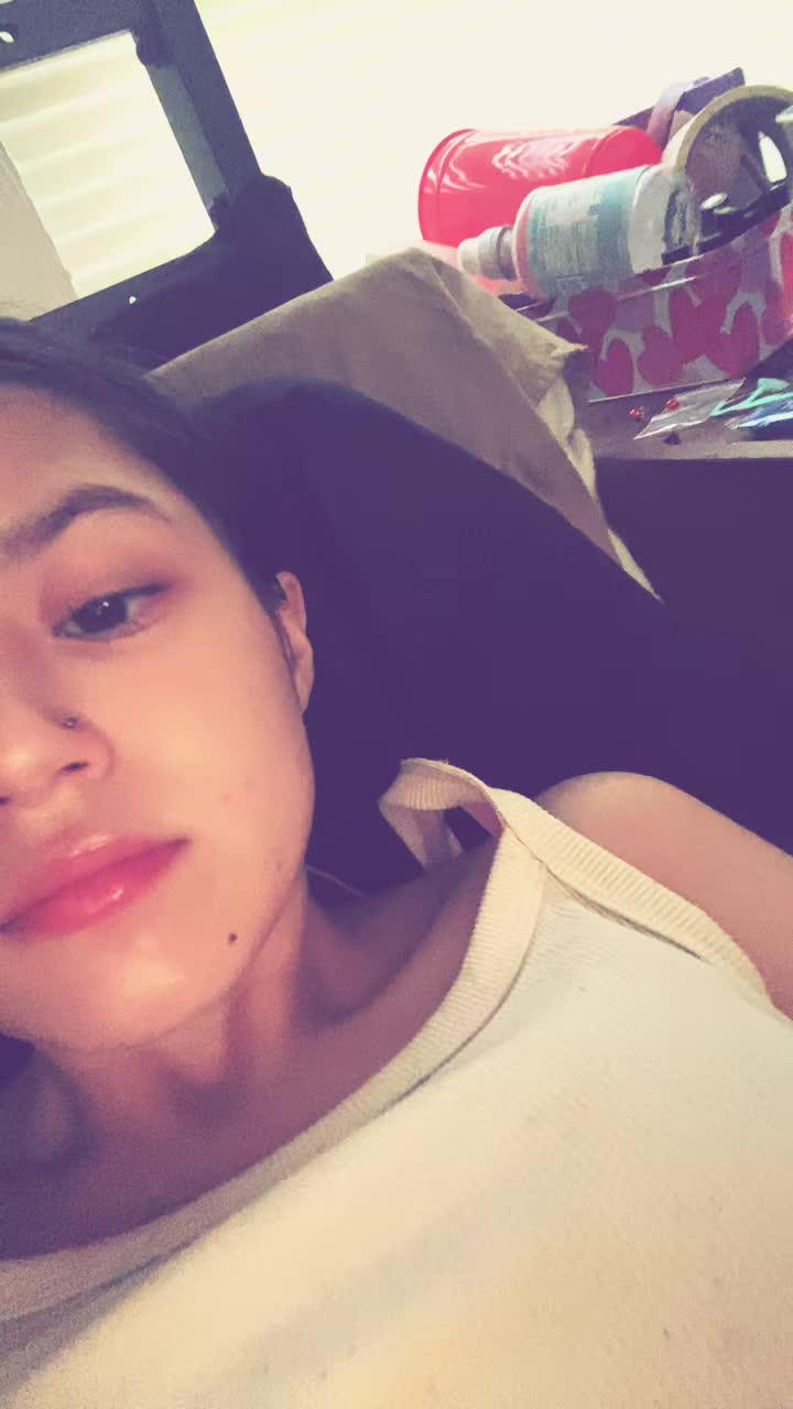 @Yk.its.jackie💕