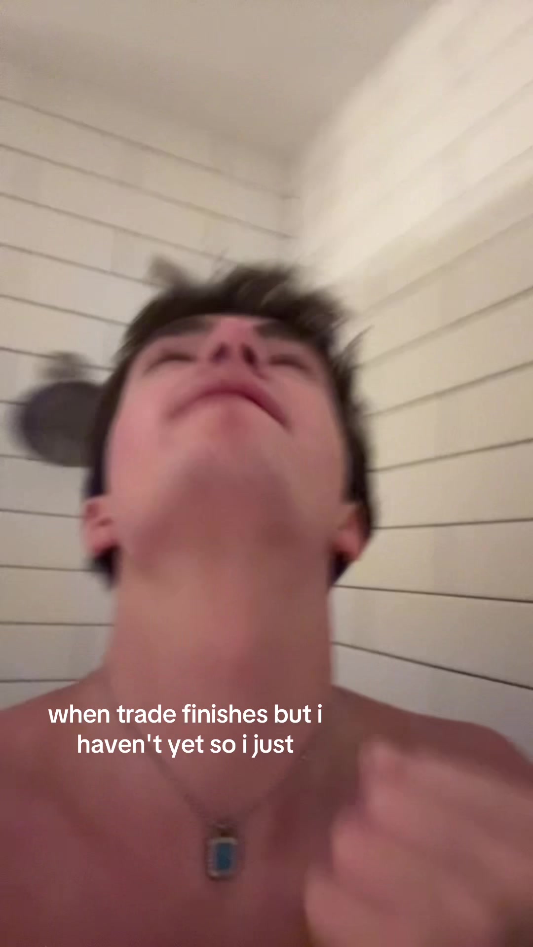 @Lane