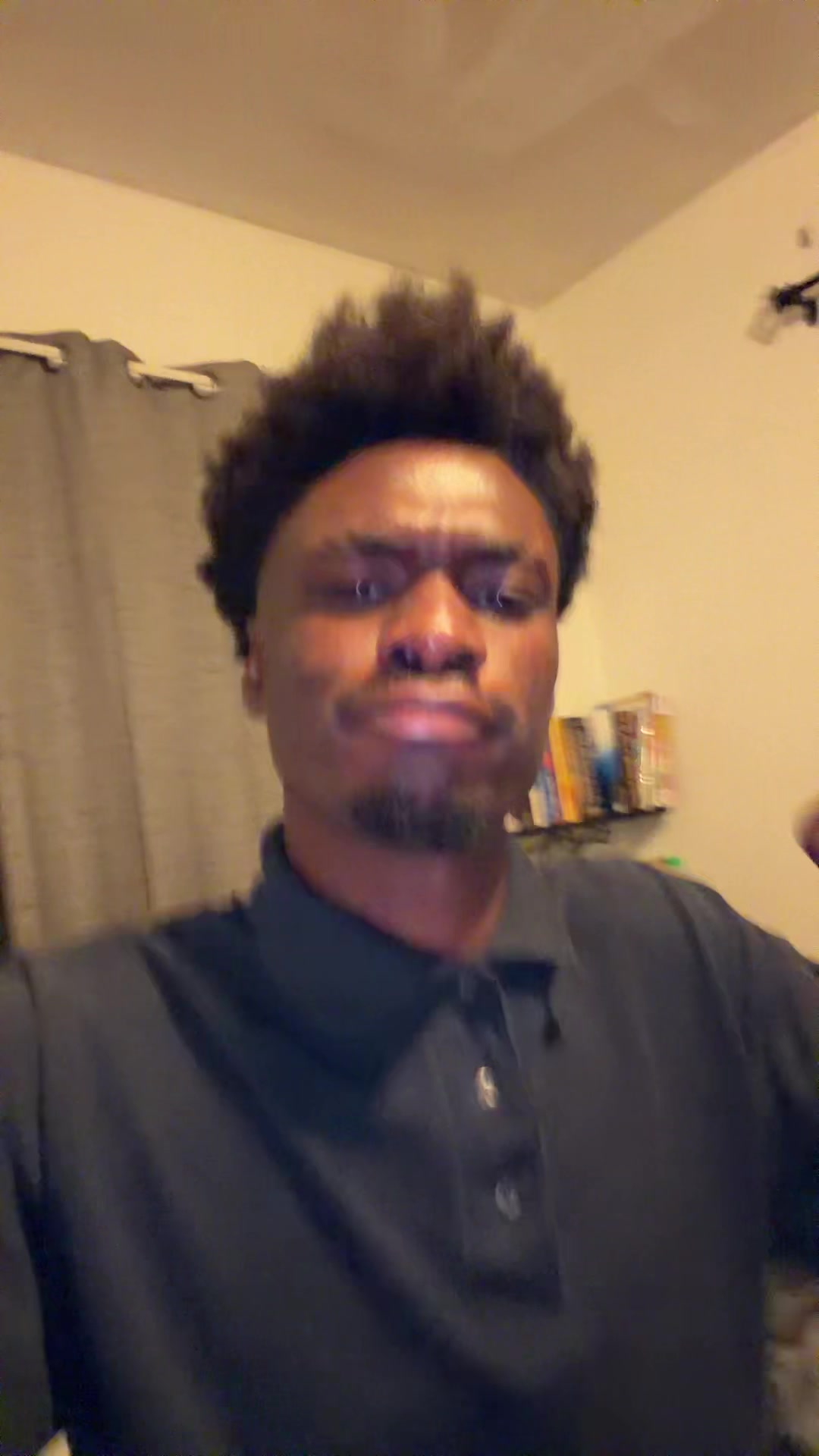 @doezntreallymatter