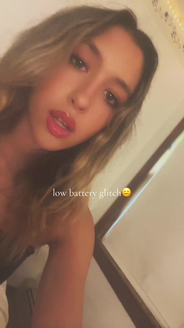 @ana