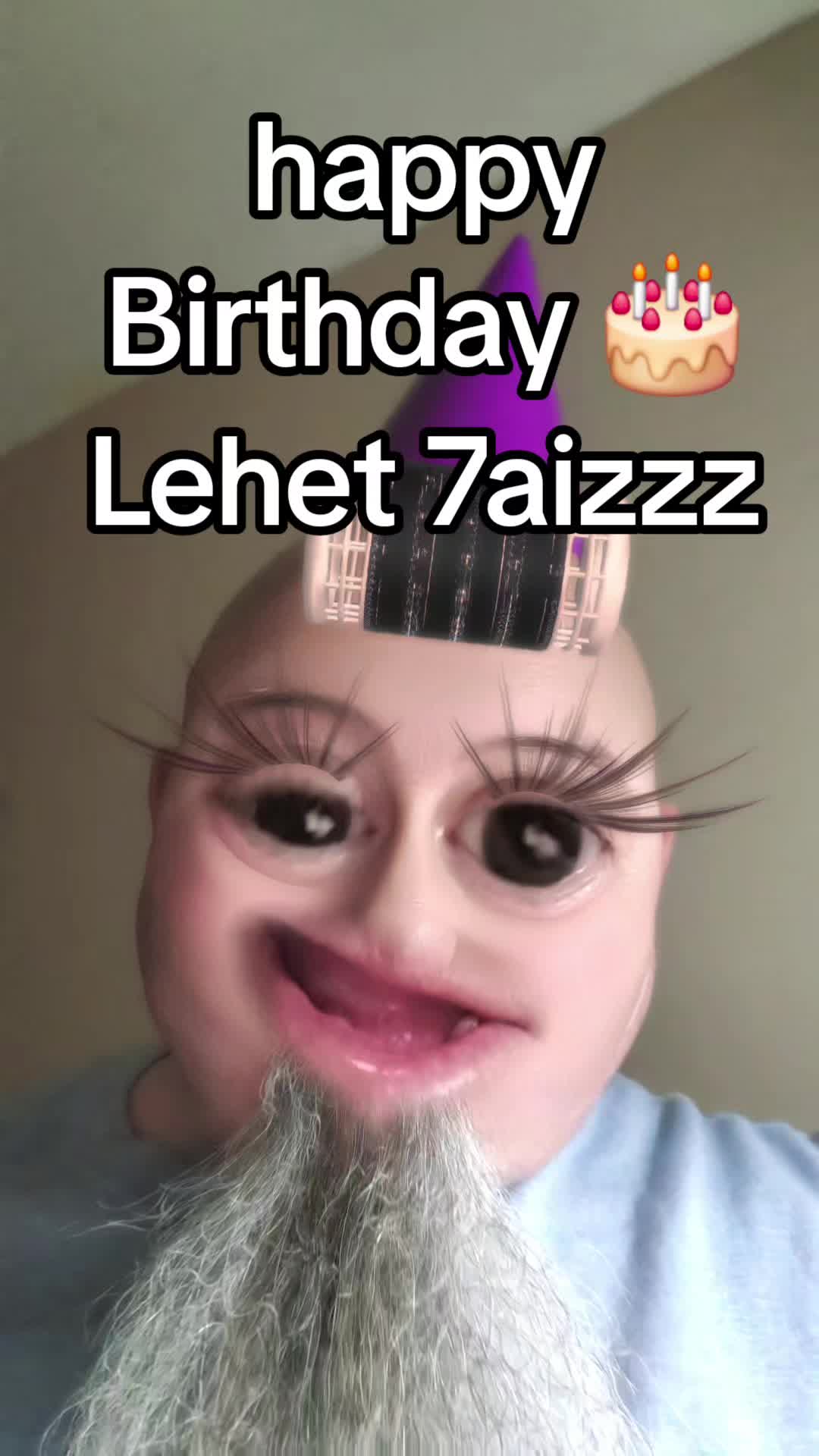 @bufordoverland 2