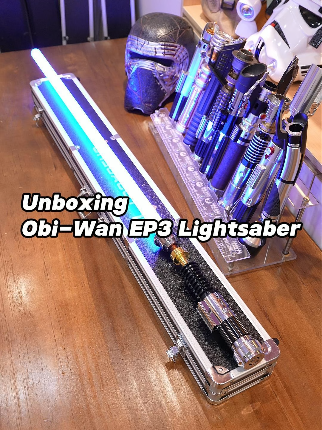 @YCSABERS