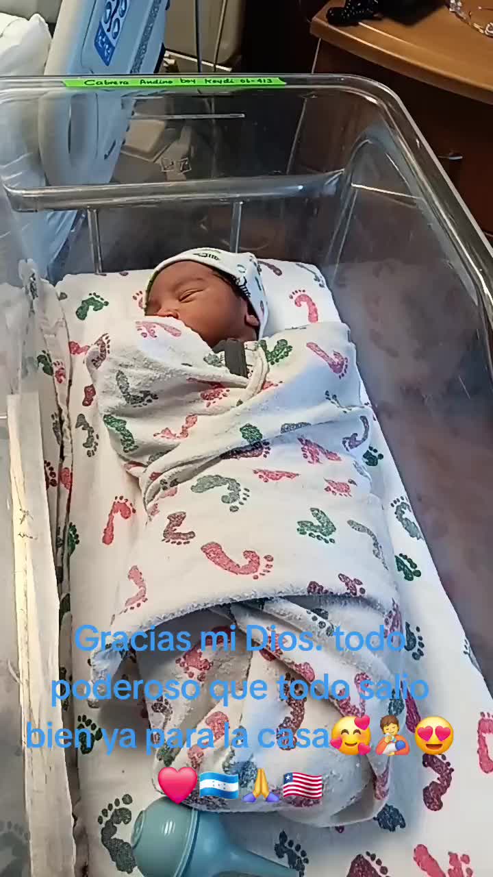 @Tom&aacute;s 🇭🇳🇺🇲