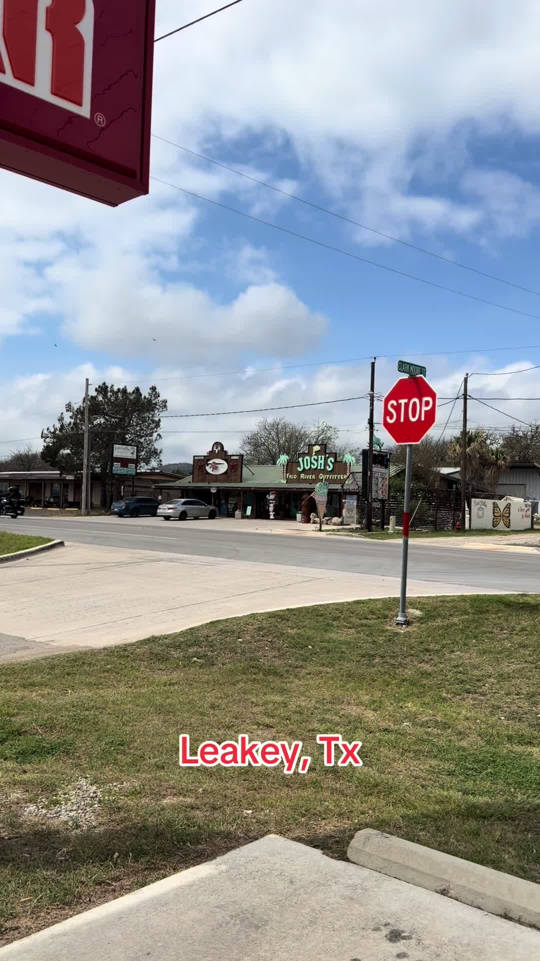 @bravojbravo32