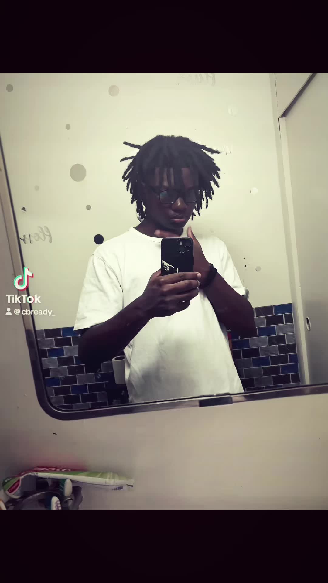 @cbready__