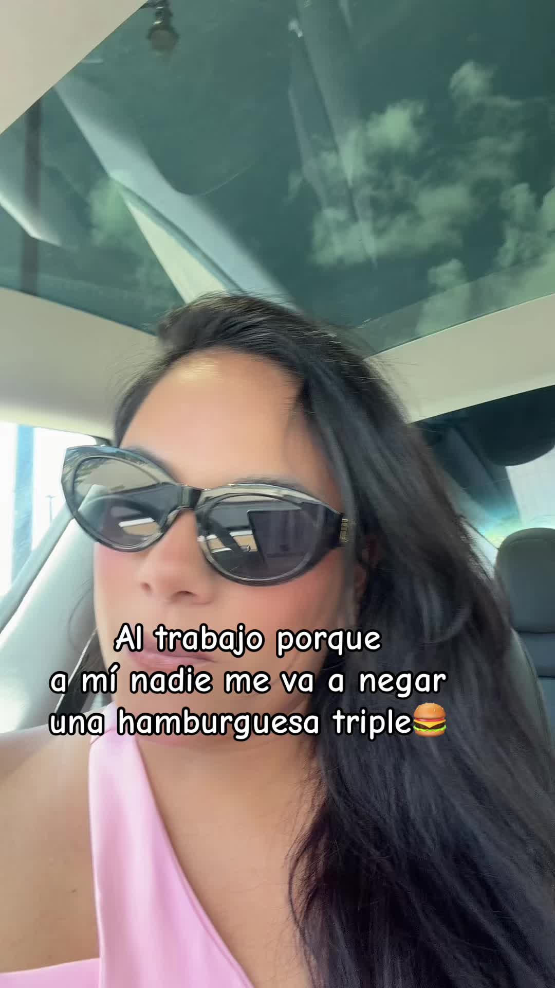 @Yoly La Emperatriz👑🦋
