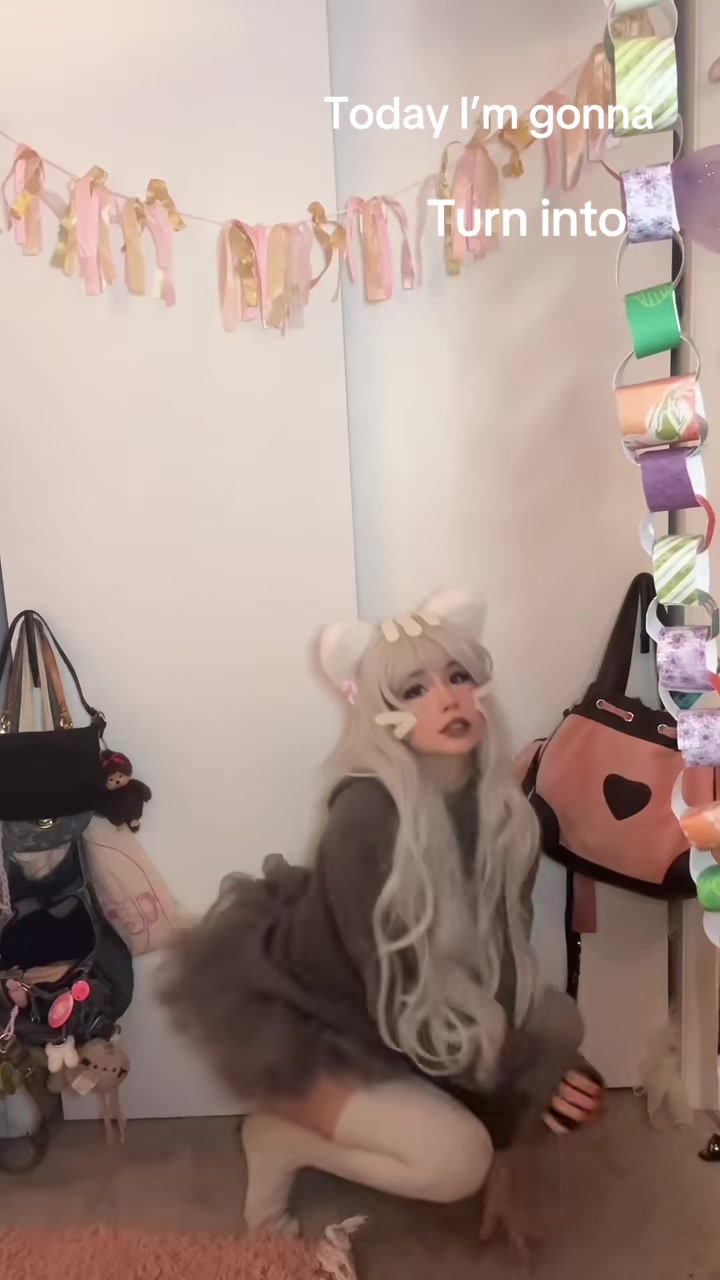 @bunnii_cant_cook