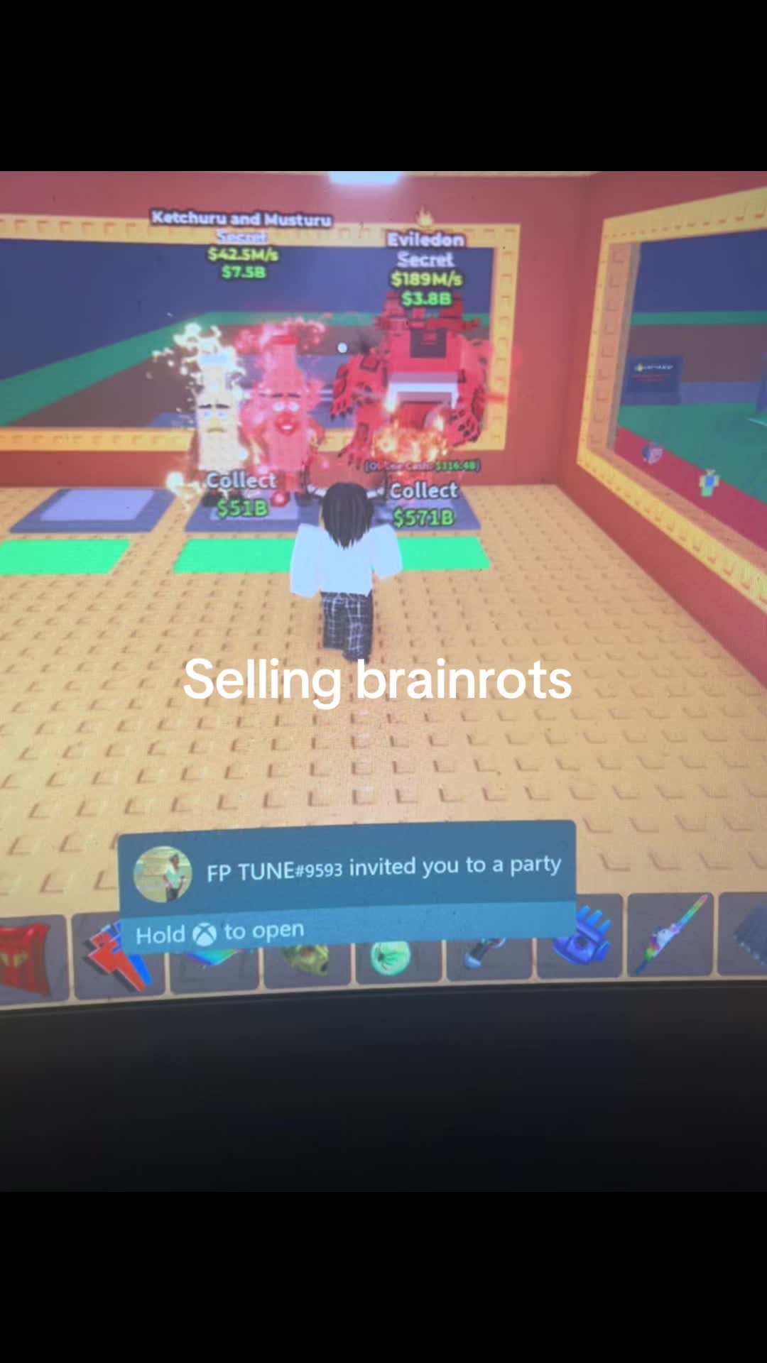 @bj_.editzz