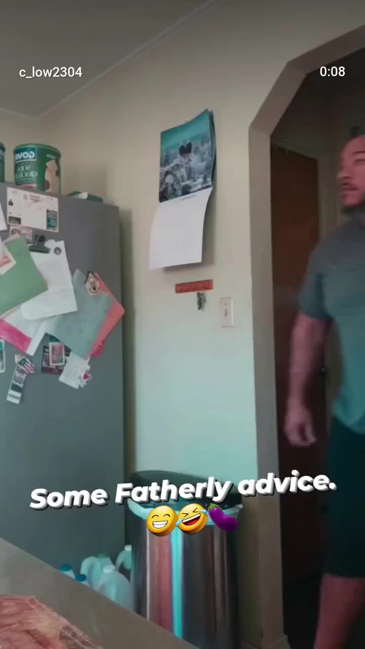 @Clow23