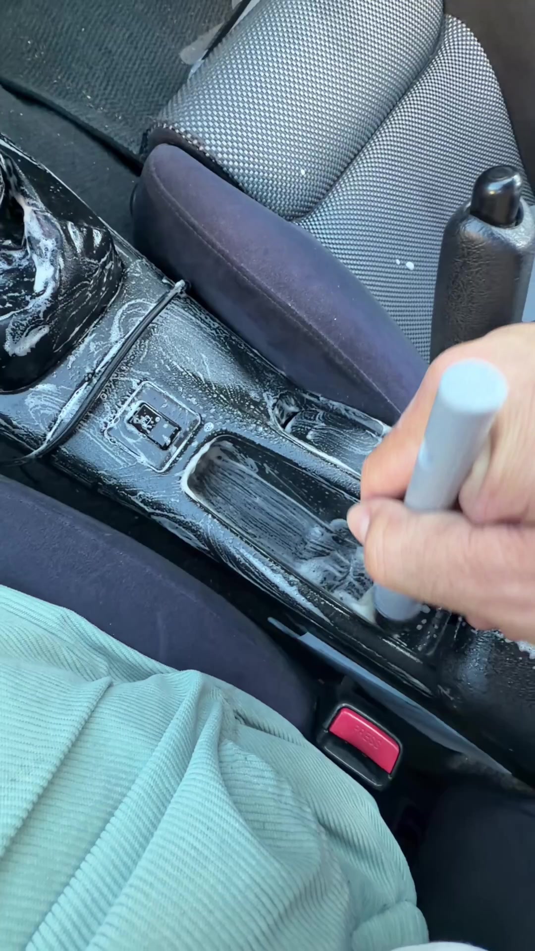 @WideOpenThrottleTV