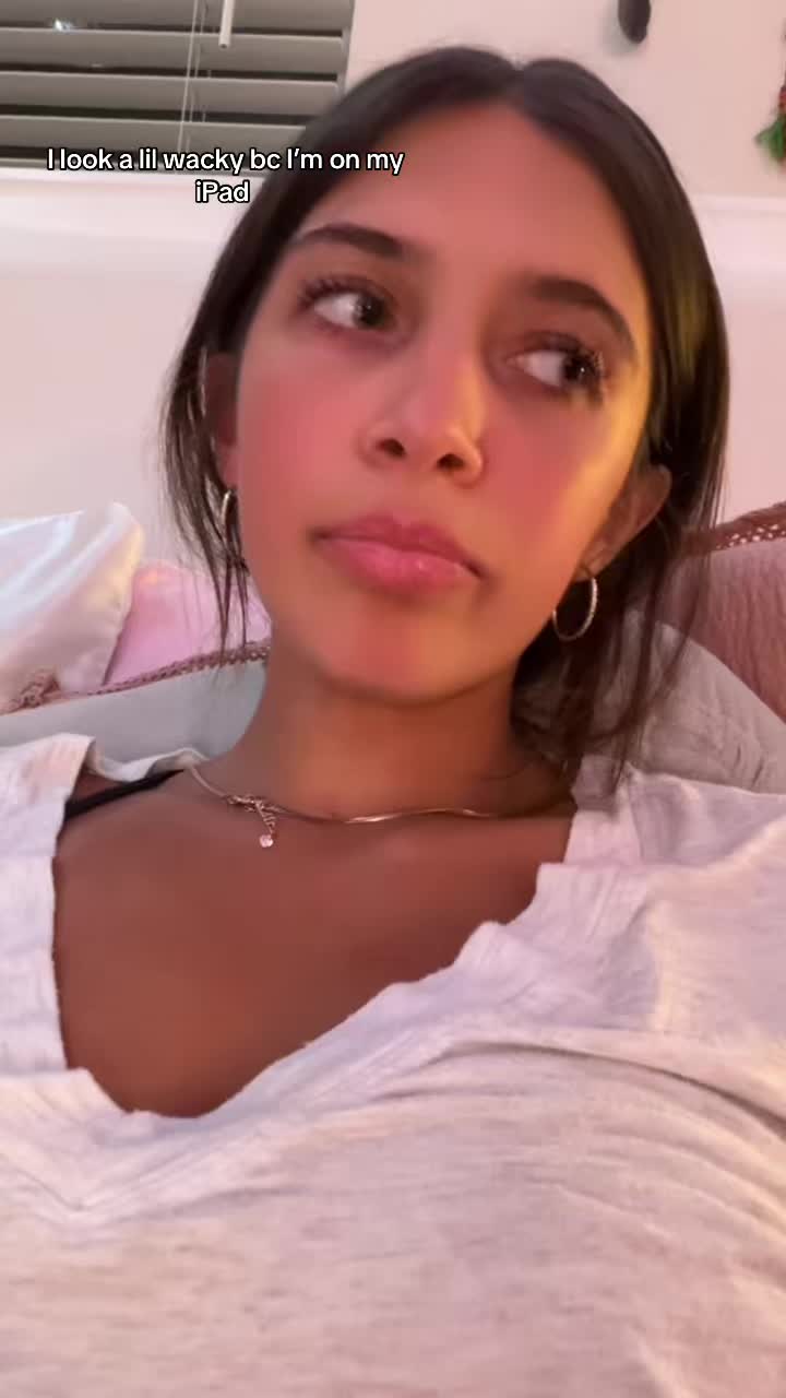 @ilovepink444222