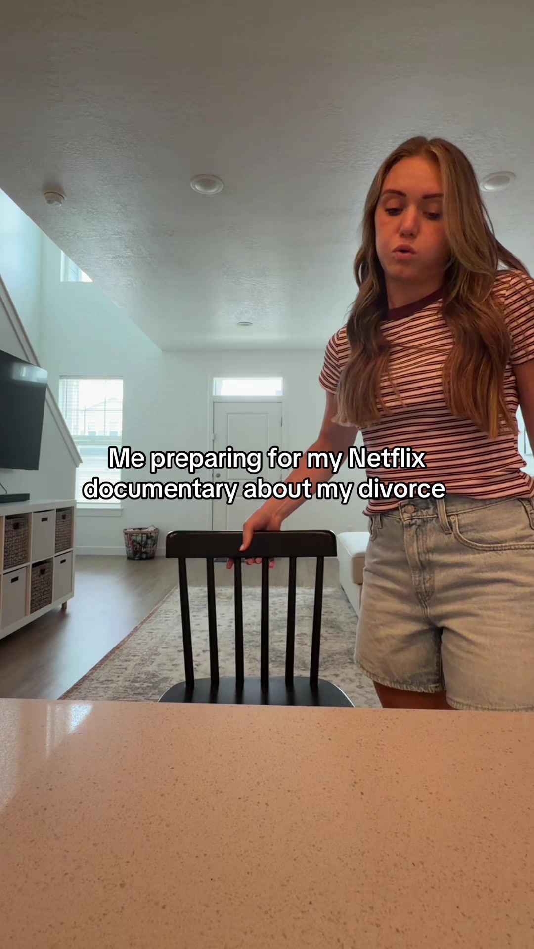 @Megan Allred