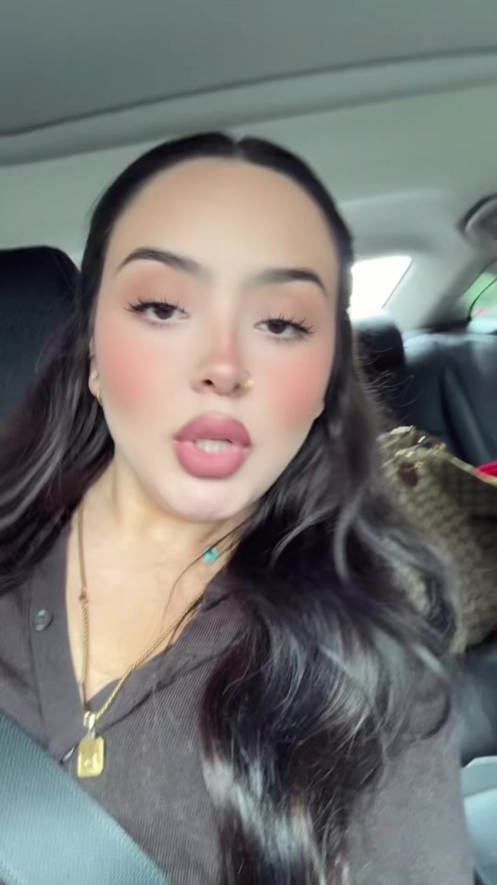 @B ✨
