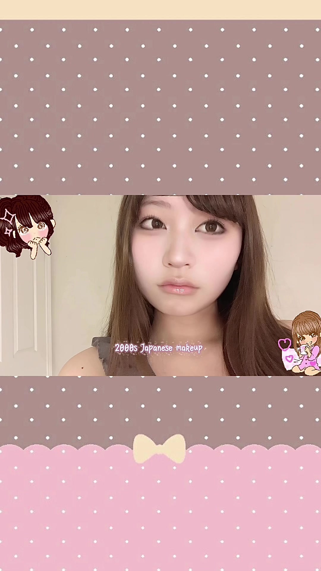@lainl_tea
