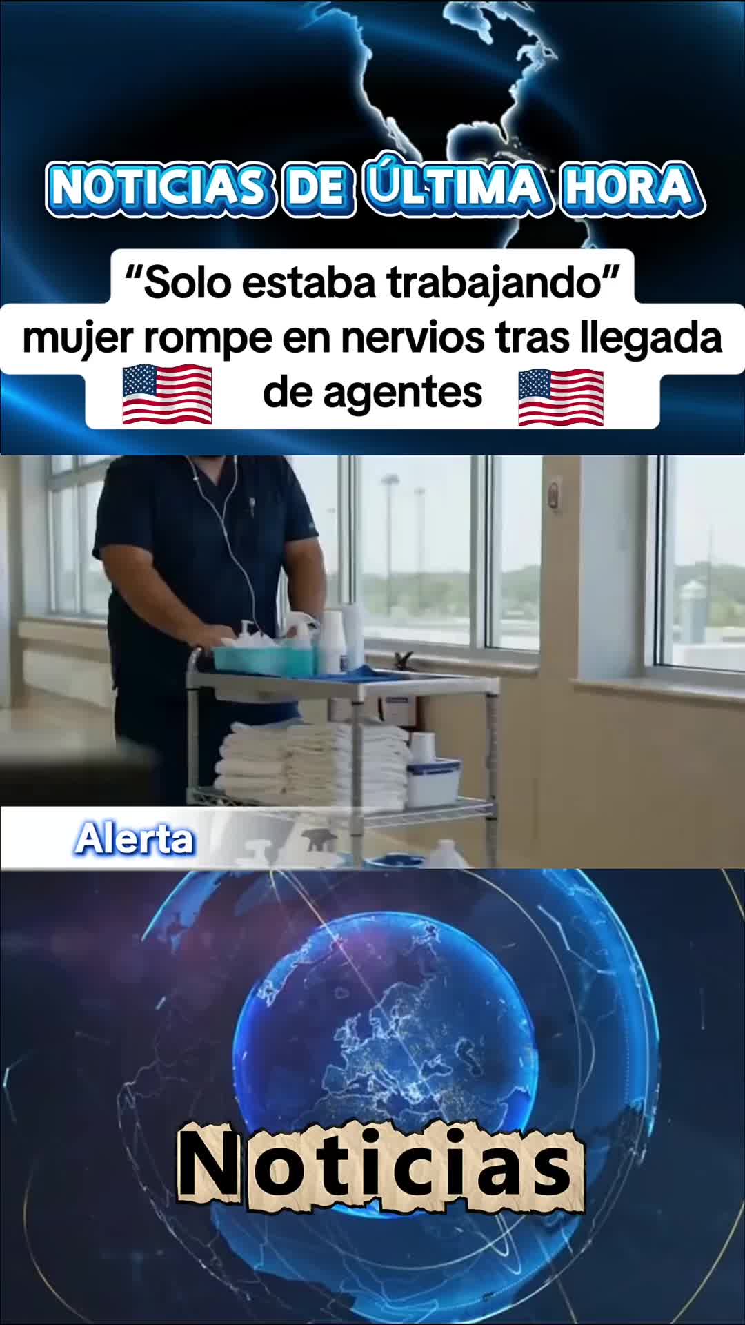 @Noticias rapids