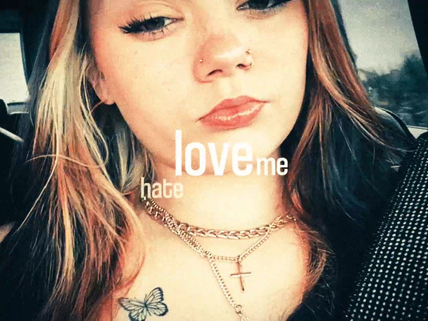 @Baby.face321