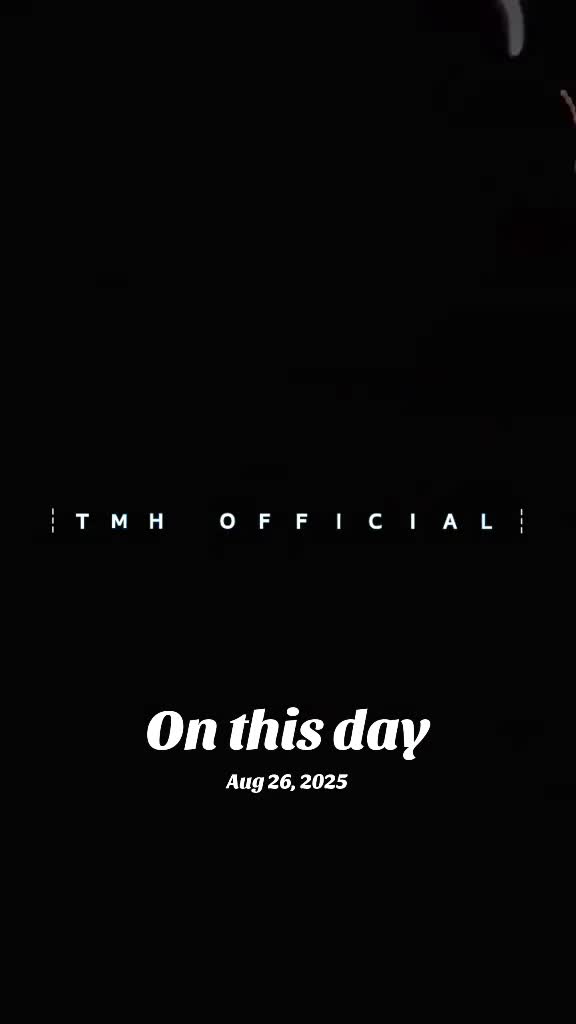 @》《🎥💨|ŤM|Ḥ&trade;️|🔥🔊》《