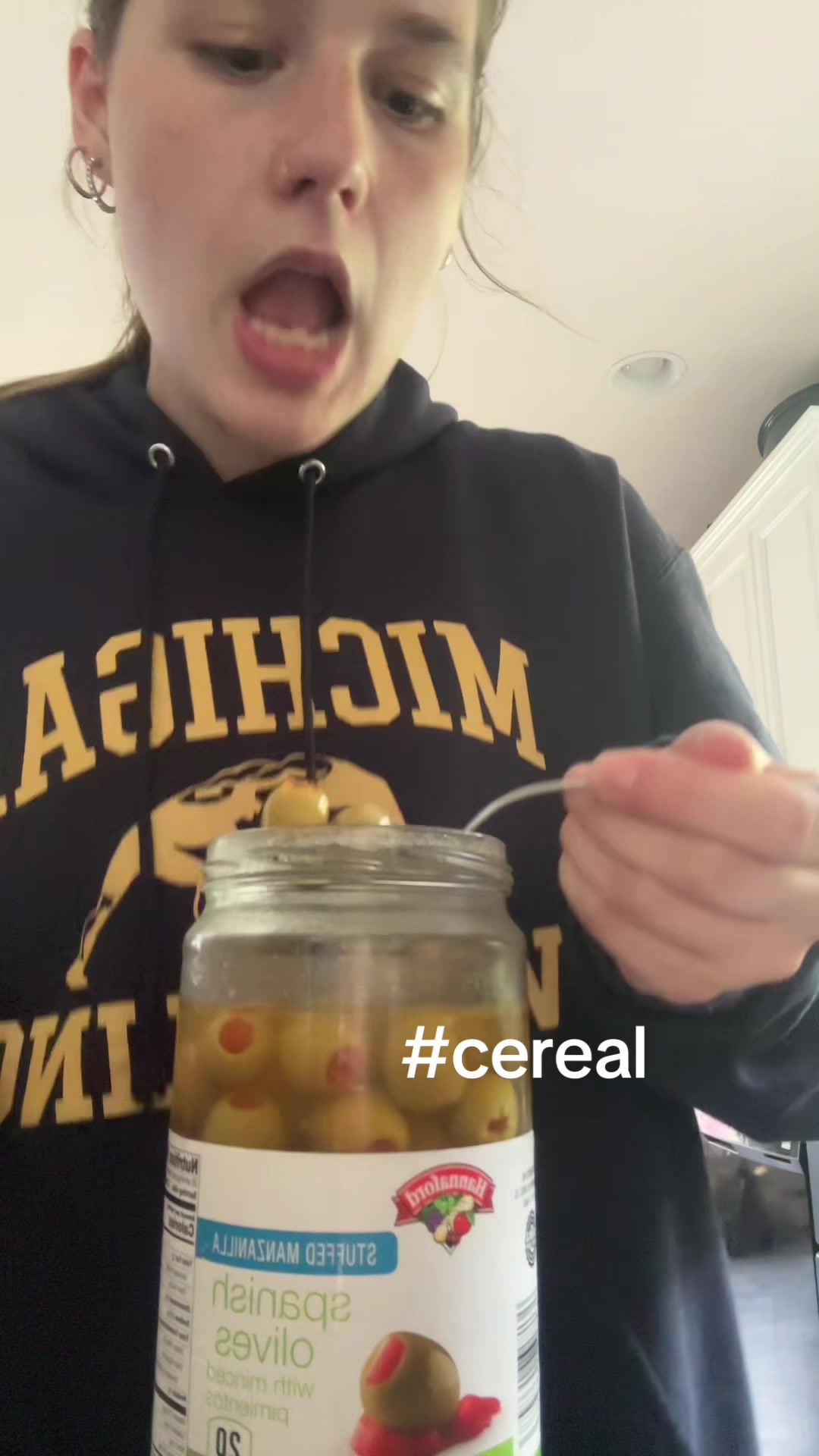 @caroline